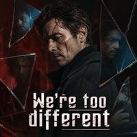 Memphis - We’re too different