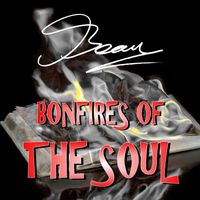 Beau - Bonfires Of The Soul