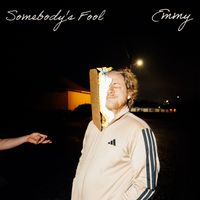Mantra - Somebody's Fool / Emmy