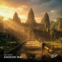 Galardo - Angkor Wat