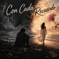 Jomar - Con Cada Recuerdo