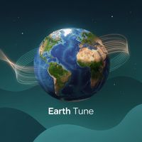 Dj Tokka - Earth  Tune