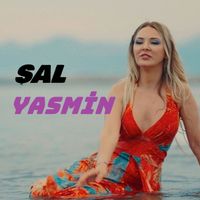 Yasmin - Şal