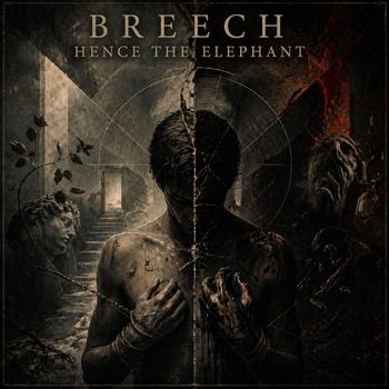 Breech - Hence the Elephant