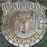 Barcode - Hardcore (Explicit)