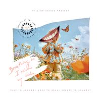 MILLION VOICES PROJECT - Breathing In, I Calm My Body
