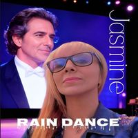 Jasmine - Rain Dance