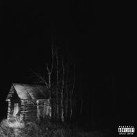 lucidity - Seeyainanotherlife (Explicit)