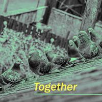 Sinclair - Together