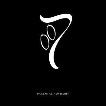 ZALE - 007 (Explicit)