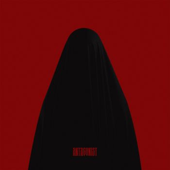 HEALER - Heresy