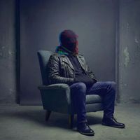 Hazard - مش بأيديا