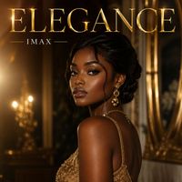 IMAX - Elegance