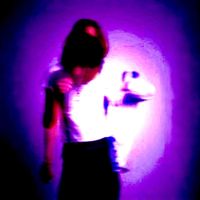 IV - Surreal