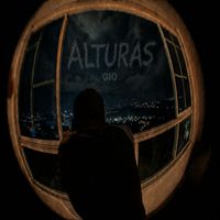 GIO - Alturas