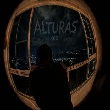 GIO - Alturas