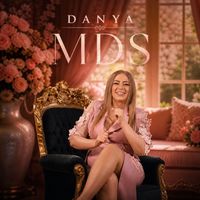 Danya - MDS