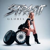 Gloria - Strasti