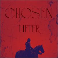 LIFTER - Chosen (Explicit)