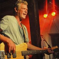 Tumbleweed (Aalborg) - For Leif