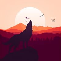 Native American Music Consort - Wolf Dreaming