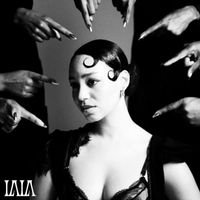 Lala - Do Better (Explicit)