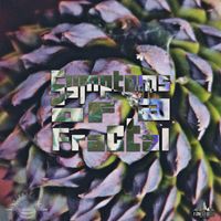 Gaius - Symptoms of a Fractal