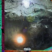 buda - TRENCH (Explicit)