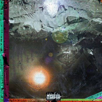 buda - TRENCH (Explicit)