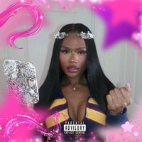 Taffy - IDC (Explicit)