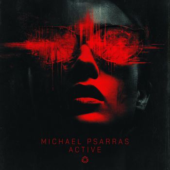 Michael Psarras - Active
