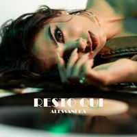 Alessandra - Resto qui