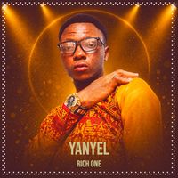 Rich One - Yanyel