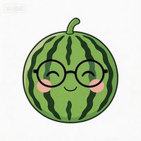 Gary - 果愈屋