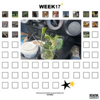 KAYBEE - WEEK17
