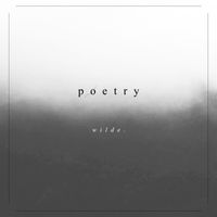 Poetry The Label - WILDE