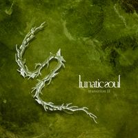 Lunatic Soul - Transition II