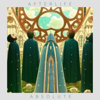 Afterlife - Absolute