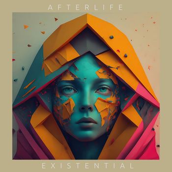 Afterlife - Existential