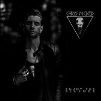 Chris Wicked - Enjoy The Silence