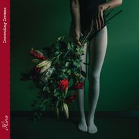 HINA - Descending Dreams (Explicit)