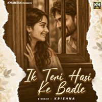 Krishna - Ik Teri Hasi Ke Badle