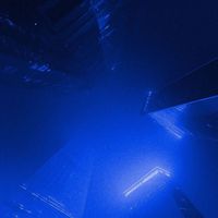 Kiko - Good Bye Forever