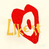 ANOTR & 3DDY - Like It