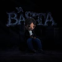 Arre - YA BASTA
