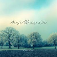 Van.Gao - Peaceful Morning Bliss