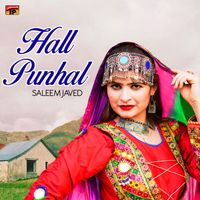 Saleem Javed - Hall Punhal