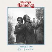 La Juerga Flamenca, Cosita Wena - La Fórmula (Versión Flamenquito)