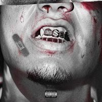 Manhattan - La toco cuando me toca (Explicit)