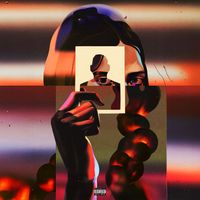 R - 3 LIV (Explicit)